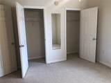 2375 42ND Way - Photo 13