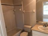 2375 42ND Way - Photo 14