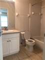 2375 42ND Way - Photo 15