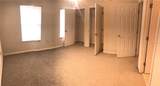 2375 42ND Way - Photo 16