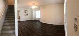 2375 42ND Way - Photo 3