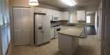 2375 42ND Way - Photo 4
