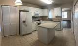 2375 42ND Way - Photo 5