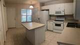 2375 42ND Way - Photo 6