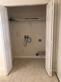 2375 42ND Way - Photo 7
