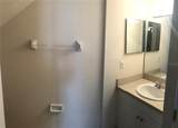 2375 42ND Way - Photo 8