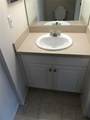 2375 42ND Way - Photo 9