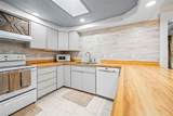 10135 25TH Place - Photo 11