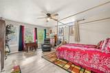 10135 25TH Place - Photo 19