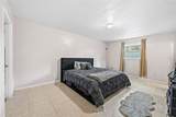 10135 25TH Place - Photo 28
