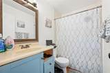 10135 25TH Place - Photo 31