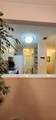 3404 52ND Terrace - Photo 10