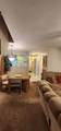 3404 52ND Terrace - Photo 13