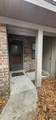 3404 52ND Terrace - Photo 2