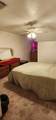 3404 52ND Terrace - Photo 20