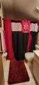 3404 52ND Terrace - Photo 23