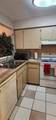 3404 52ND Terrace - Photo 4