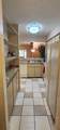3404 52ND Terrace - Photo 6