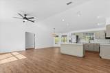 957 354TH Avenue - Photo 12