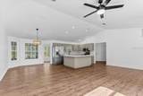 957 354TH Avenue - Photo 13