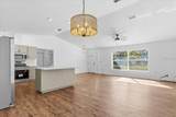 957 354TH Avenue - Photo 14