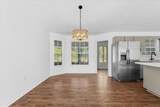 957 354TH Avenue - Photo 15