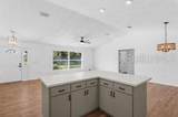 957 354TH Avenue - Photo 16