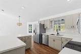 957 354TH Avenue - Photo 17