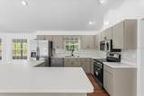 957 354TH Avenue - Photo 18