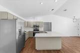 957 354TH Avenue - Photo 19