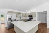 957 354TH Avenue - Photo 20