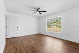 957 354TH Avenue - Photo 21