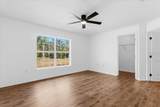 957 354TH Avenue - Photo 22