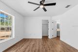 957 354TH Avenue - Photo 23