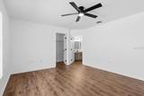 957 354TH Avenue - Photo 24