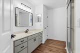 957 354TH Avenue - Photo 25