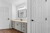 957 354TH Avenue - Photo 26