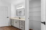 957 354TH Avenue - Photo 27