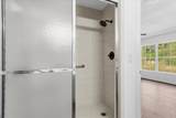 957 354TH Avenue - Photo 28