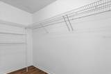 957 354TH Avenue - Photo 29
