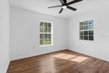 957 354TH Avenue - Photo 30