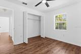 957 354TH Avenue - Photo 31