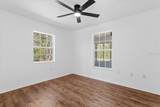 957 354TH Avenue - Photo 32