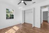 957 354TH Avenue - Photo 33