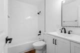 957 354TH Avenue - Photo 34