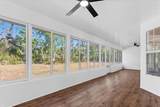 957 354TH Avenue - Photo 35