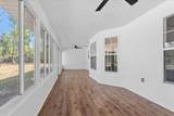 957 354TH Avenue - Photo 36