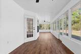 957 354TH Avenue - Photo 37