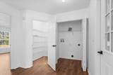 957 354TH Avenue - Photo 38