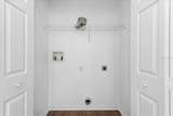 957 354TH Avenue - Photo 39
